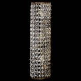 Бра Прямоугольник под бронзу в Магнитогорске