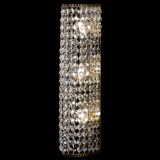 Бра Прямоугольник под бронзу в Магнитогорске