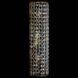 Бра Прямоугольник под бронзу в Магнитогорске