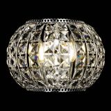 Бра Сфера в Магнитогорске Бра Сфера в Магнитогорске