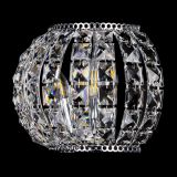 Бра Сфера в Магнитогорске Бра Сфера в Магнитогорске