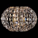 Бра Сфера в Магнитогорске Бра Сфера в Магнитогорске