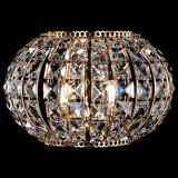 Бра Сфера в Магнитогорске Бра Сфера в Магнитогорске