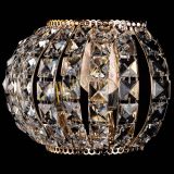 Бра Сфера в Магнитогорске Бра Сфера в Магнитогорске