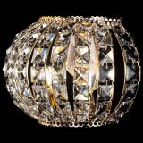 Бра Сфера в Магнитогорске Бра Сфера в Магнитогорске