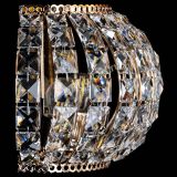 Бра Сфера в Магнитогорске Бра Сфера в Магнитогорске