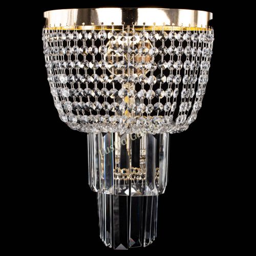 Бра Сигма №1 пластинка в Магнитогорске Гусь Хрустальный