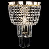 Бра Сигма №1 пластинка в Магнитогорске