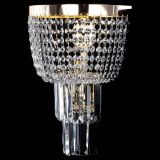 Бра Сигма №1 пластинка в Магнитогорске