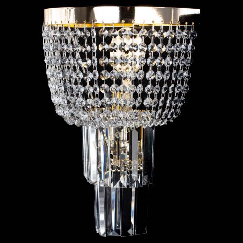 Бра Сигма №1 пластинка в Магнитогорске Гусь Хрустальный