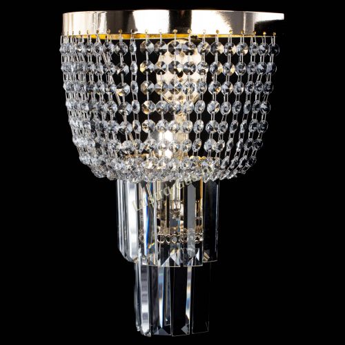 Бра Сигма №1 пластинка в Магнитогорске Гусь Хрустальный