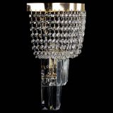 Бра Сигма №1 пластинка в Магнитогорске