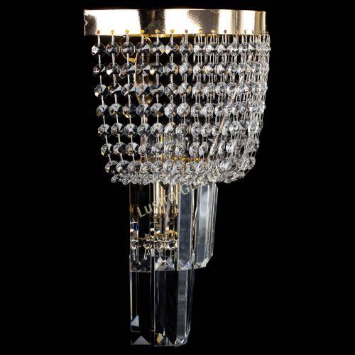 Бра Сигма №1 пластинка в Магнитогорске Гусь Хрустальный