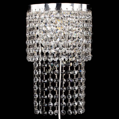 Бра Сигма №1 в Магнитогорске Бра Сигма №1 в Магнитогорске