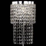 Бра Сигма №1 в Магнитогорске Бра Сигма №1 в Магнитогорске