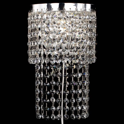 Бра Сигма №1 в Магнитогорске Гусь Хрустальный