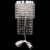 Бра Сигма №1 в Магнитогорске Бра Сигма №1 в Магнитогорске