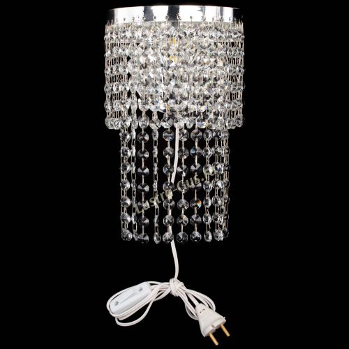 Бра Сигма №1 в Магнитогорске Гусь Хрустальный