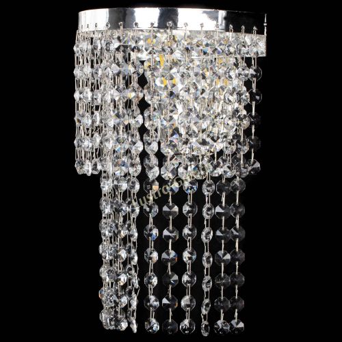 Бра Сигма №1 в Магнитогорске Гусь Хрустальный