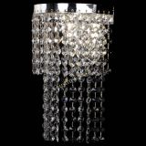 Бра Сигма №1 в Магнитогорске Бра Сигма №1 в Магнитогорске