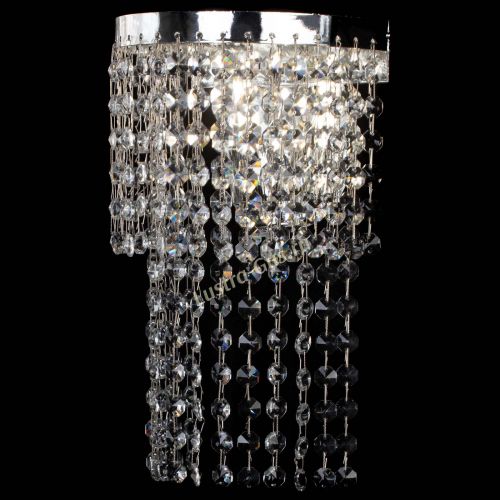 Бра Сигма №1 в Магнитогорске Гусь Хрустальный