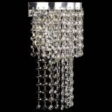 Бра Сигма №1 в Магнитогорске Бра Сигма №1 в Магнитогорске