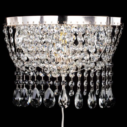 Бра Сигма журавлик в Магнитогорске Бра Сигма журавлик в Магнитогорске