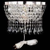 Бра Сигма журавлик в Магнитогорске Бра Сигма журавлик в Магнитогорске