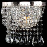 Бра Сигма журавлик в Магнитогорске Бра Сигма журавлик в Магнитогорске