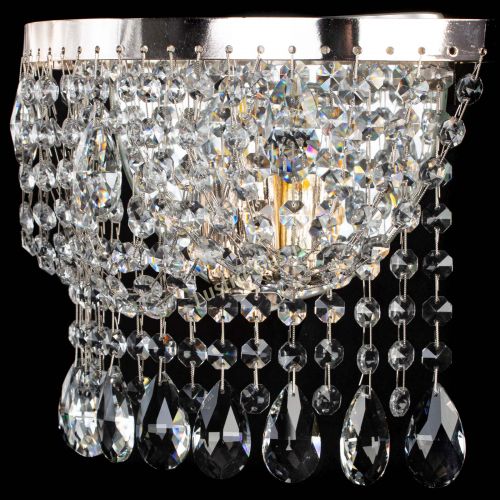 Бра Сигма журавлик в Магнитогорске Гусь Хрустальный