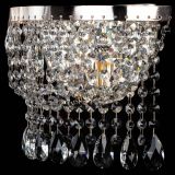 Бра Сигма журавлик в Магнитогорске Бра Сигма журавлик в Магнитогорске