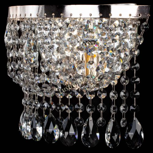 Бра Сигма журавлик в Магнитогорске Гусь Хрустальный