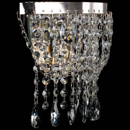 Бра Сигма журавлик в Магнитогорске Гусь Хрустальный