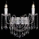 Бра Свеча Восток №2 в Магнитогорске