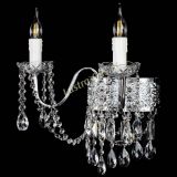 Бра Свеча Восток №2 в Магнитогорске