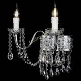 Бра Свеча Восток №2 в Магнитогорске