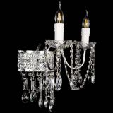 Бра Свеча Восток №2 в Магнитогорске