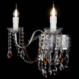 Бра Свеча Восток №2 чайная в Магнитогорске