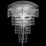 Бра Токката оптикон в Магнитогорске