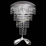 Бра Токката оптикон в Магнитогорске