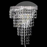 Бра Токката оптикон в Магнитогорске