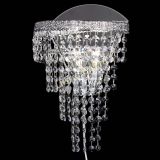 Бра Токката оптикон в Магнитогорске