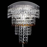 Бра Токката оптикон чайная в Магнитогорске