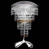 Бра Токката оптикон чайная в Магнитогорске