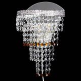 Бра Токката оптикон чайная в Магнитогорске