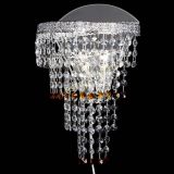 Бра Токката оптикон чайная в Магнитогорске