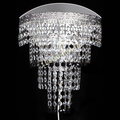 Бра Токката оптикон черная в Магнитогорске Бра Токката оптикон черная в Магнитогорске