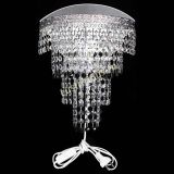 Бра Токката оптикон черная в Магнитогорске Бра Токката оптикон черная в Магнитогорске