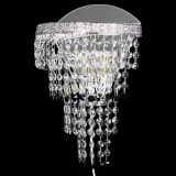 Бра Токката оптикон черная в Магнитогорске Бра Токката оптикон черная в Магнитогорске