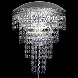 Бра Токката оптикон фиолетовая в Магнитогорске